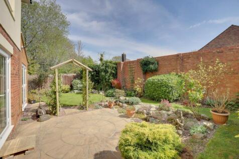 Property Image 4
