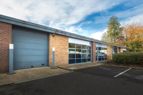 2019Unit 878  Plymouth Road  STE8130.jpg