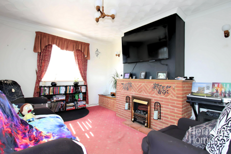 IMG_5857-fotor-20250415105058