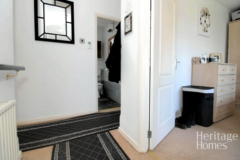 IMG_5924-fotor-20250415104149