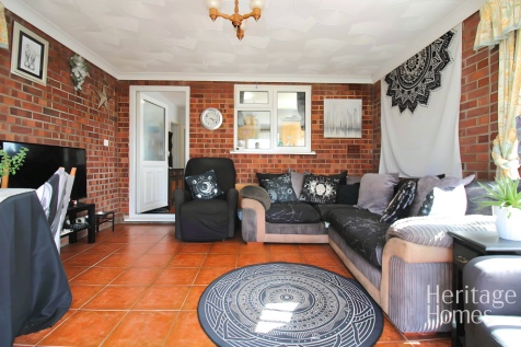 IMG_5940-fotor-20250415103946