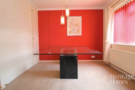 IMG_7189-fotor-2025061114155