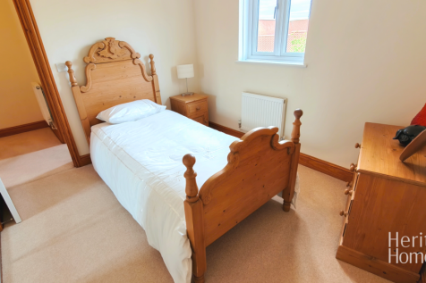 IMG20250807113716-fotor-2025080723919