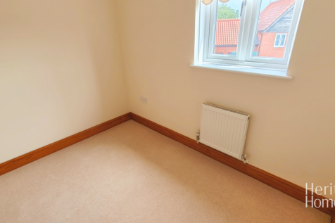 IMG20250807113906-fotor-2025080723154