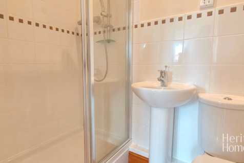 IMG20250807113518-fotor-202508072379