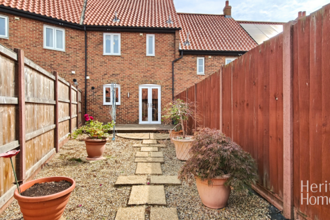 IMG20250807114508-fotor-20250807231242