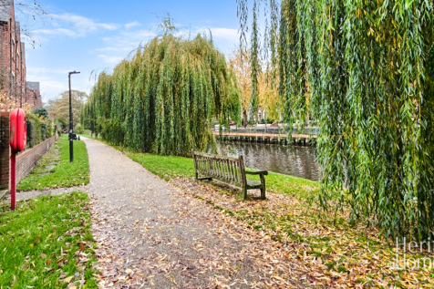 IMG20251111133937-fotor-20251112105813