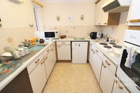 IMG_8622-fotor-20251112105437