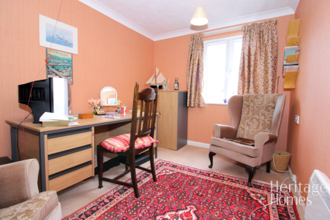 IMG_8632-fotor-2025111210547