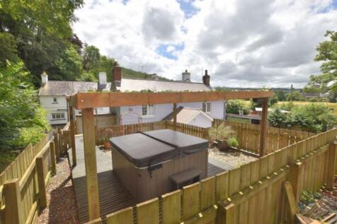 Property Image 34