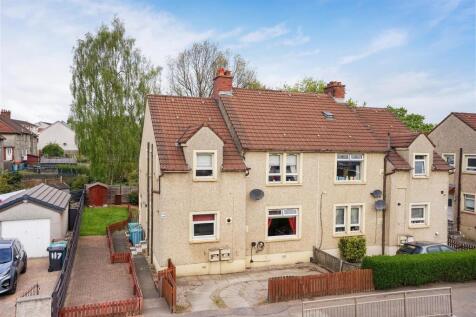 121Burnbank-ELEVATED.jpg