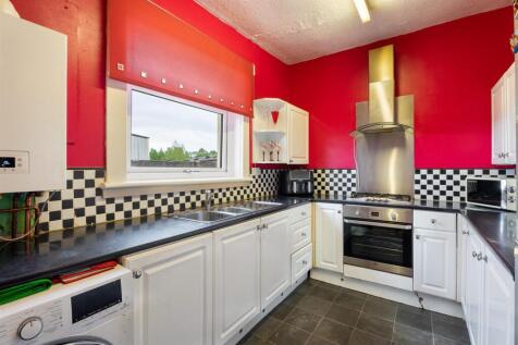 121Burnbank-05.jpg