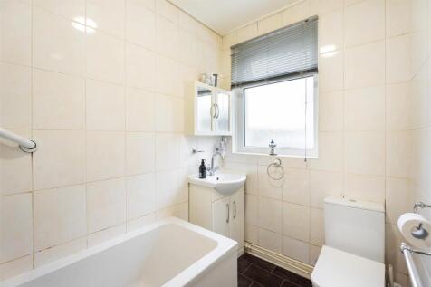 121Burnbank-08.jpg