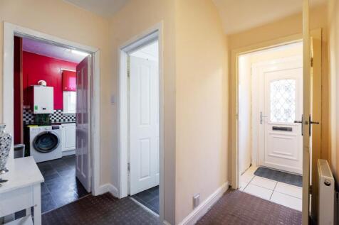 121Burnbank-10.jpg