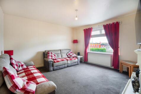 121Burnbank-13.jpg