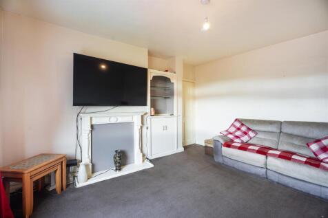 121Burnbank-11.jpg