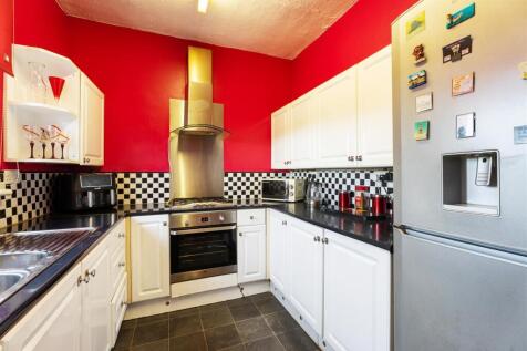 121Burnbank-06.jpg