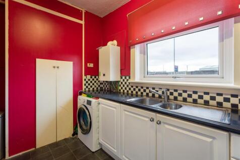 121Burnbank-07.jpg