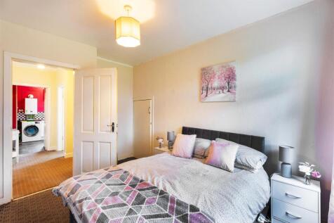 121Burnbank-02.jpg