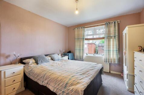 121Burnbank-03.jpg