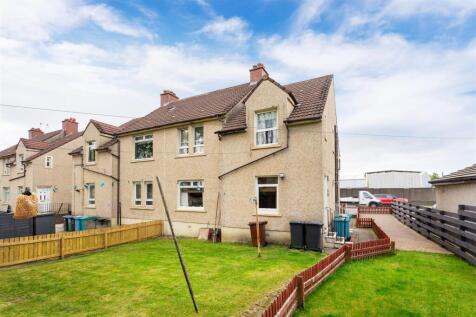 121Burnbank-16.jpg