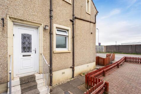 121Burnbank-17.jpg