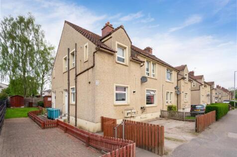 121Burnbank-18.jpg