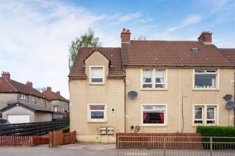 121Burnbank-20.jpg