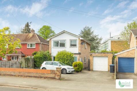 Mint_-_Woodham_Lane-12.JPG