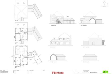 Lincoln Drive-36.jpg