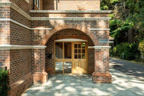 3 Oakfield House-32.jpg