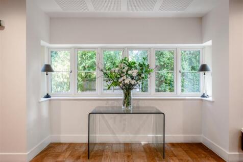 3 Oakfield House-31.jpg