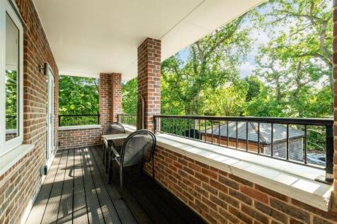 3 Oakfield House-28.jpg