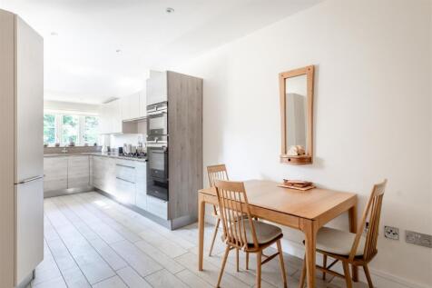 3 Oakfield House-3.jpg