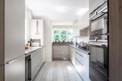 3 Oakfield House-1.jpg