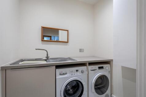 3 Oakfield House-14.jpg