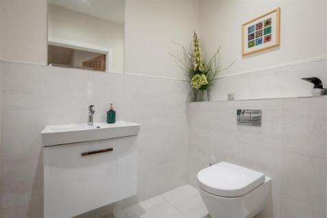 3 Oakfield House-15.jpg