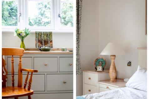 3 Oakfield House-40.jpg