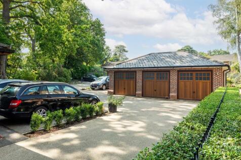 3 Oakfield House-33.jpg