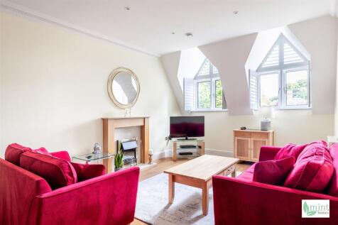 Watermark - Belvedere House-1.jpg