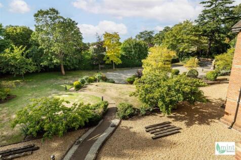 Watermark - Belvedere House-23.jpg