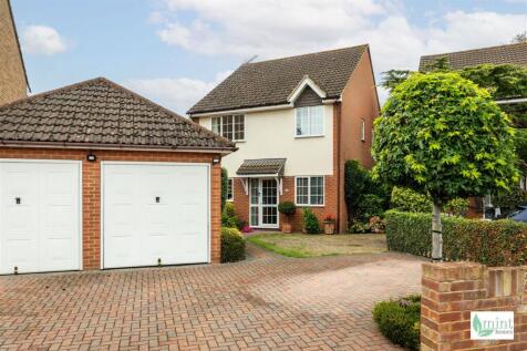 Watermark - 1D Common Lane-33.jpg