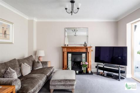 Watermark - 1D Common Lane-5.jpg