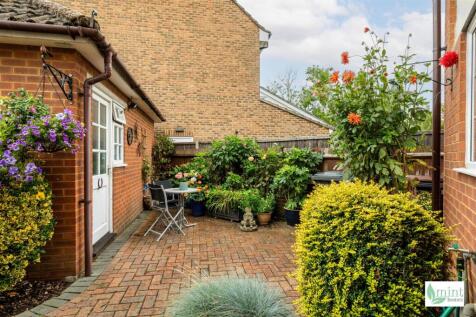 Watermark - 1D Common Lane-32.jpg