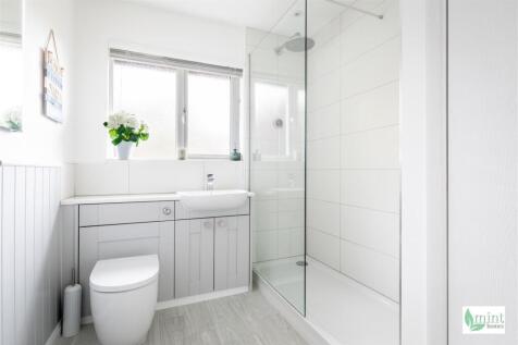 Watermark - 24 Palmer Crescent-9.jpg