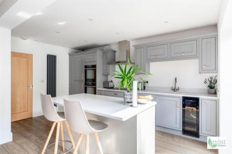 Watermark - Winern Glebe-4.jpg