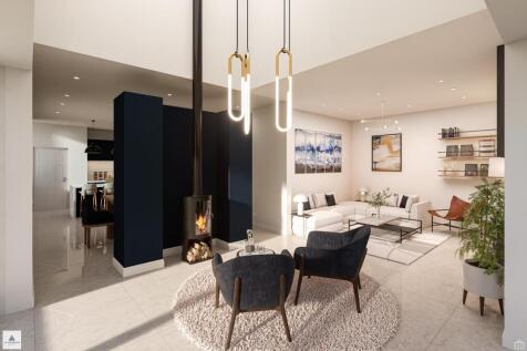 A-83-3-J4-1livingroom2-composed