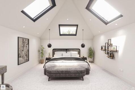 A-83-3-J5-4bedroom2-composed