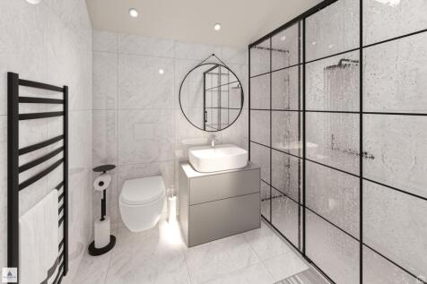 A-83-3-J6-3ensuite2-composed