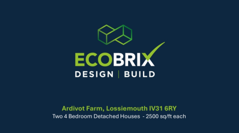 ECO BRIX